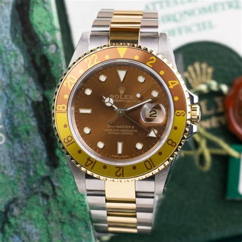 occhio di tigre rolex usato|Rolex occhio di tigre .